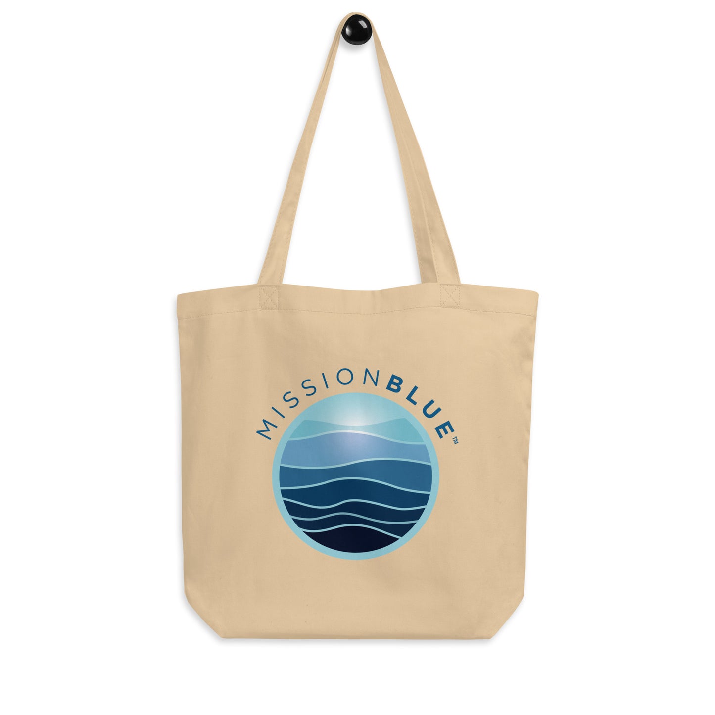 Eco Tote Bag